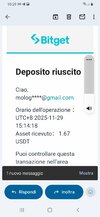 Screenshot_20251129-102908_Gmail.jpg