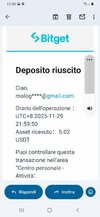 Screenshot_20251129-150056_Gmail.jpg