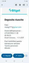 Screenshot_20251129-180046_Gmail.jpg