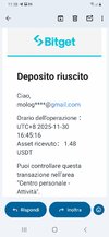 Screenshot_20251130-113853_Gmail.jpg