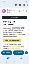 Screenshot_20251130-120124_Gmail.jpg