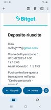 Screenshot_20251130-151229_Gmail.jpg
