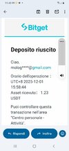 Screenshot_20251201-114046_Gmail.jpg