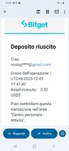 Screenshot_20251201-115938_Gmail.jpg