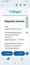 Screenshot_20251201-120653_Gmail.jpg