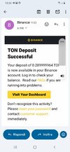 Screenshot_20251201-122402_Gmail.jpg