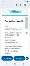 Screenshot_20251201-153743_Gmail.jpg