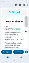 Screenshot_20251201-175324_Gmail.jpg