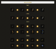 Screenshot_5.png
