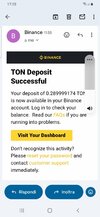 Screenshot_20251202-170349_Gmail.jpg