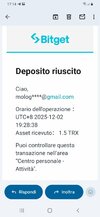 Screenshot_20251202-171428_Gmail.jpg