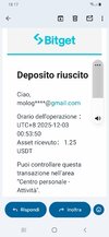 Screenshot_20251202-181732_Gmail.jpg