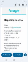 Screenshot_20251203-105410_Gmail.jpg
