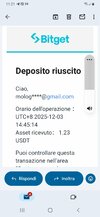 Screenshot_20251203-112126_Gmail.jpg