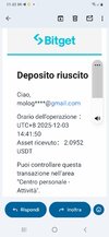 Screenshot_20251203-114326_Gmail.jpg