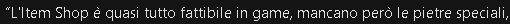 1764765318778.png