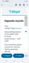 Screenshot_20251203-183253_Gmail.jpg