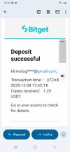 Screenshot_20251204-123316_Gmail.jpg