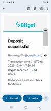 Screenshot_20251204-151524_Gmail.jpg