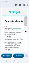 Screenshot_20251204-160004_Gmail.jpg