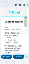 Screenshot_20251204-160903_Gmail.jpg