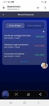 Screenshot_20251204-153748_Telegram.jpg