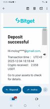 Screenshot_20251204-153523_Gmail.jpg