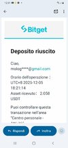 Screenshot_20251205-120149_Gmail.jpg