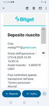 Screenshot_20251205-121209_Gmail.jpg