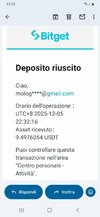 Screenshot_20251205-153539_Gmail.jpg