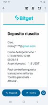 Screenshot_20251205-172946_Gmail.jpg