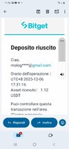 Screenshot_20251206-115634_Gmail.jpg