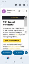 Screenshot_20251206-152237_Gmail.jpg