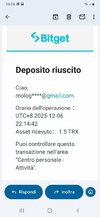 Screenshot_20251206-160639_Gmail.jpg