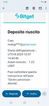 Screenshot_20251207-103015_Gmail.jpg