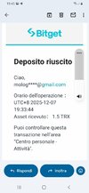 Screenshot_20251207-194504_Gmail.jpg