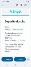 Screenshot_20251207-195343_Gmail.jpg