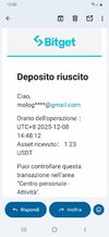 Screenshot_20251208-120054_Gmail.jpg