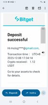 Screenshot_20251208-155932_Gmail.jpg