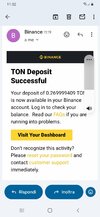 Screenshot_20251209-115217_Gmail.jpg