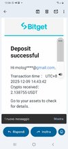 Screenshot_20251209-130635_Gmail.jpg