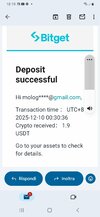 Screenshot_20251209-181943_Gmail.jpg