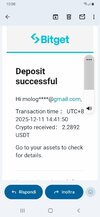 Screenshot_20251211-100806_Gmail.jpg
