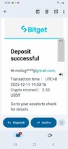 Screenshot_20251211-112916_Gmail.jpg