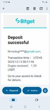 Screenshot_20251211-172035_Gmail.jpg