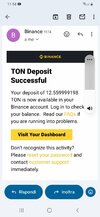 Screenshot_20251212-115444_Gmail.jpg
