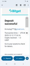 Screenshot_20251212-161309_Gmail.jpg