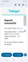Screenshot_20251212-162210_Gmail.jpg
