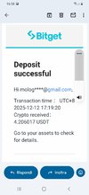Screenshot_20251212-165856_Gmail.jpg