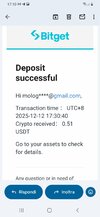 Screenshot_20251212-171048_Gmail.jpg